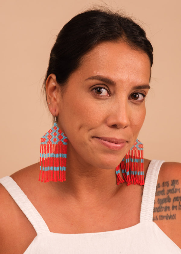 brincos-kayapo-indigena-comprar-banner-site-tucum