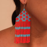 brincos-kayapo-indigena-comprar-banner-site-tucum