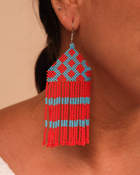 brincos-kayapo-indigena-comprar-banner-site-tucum