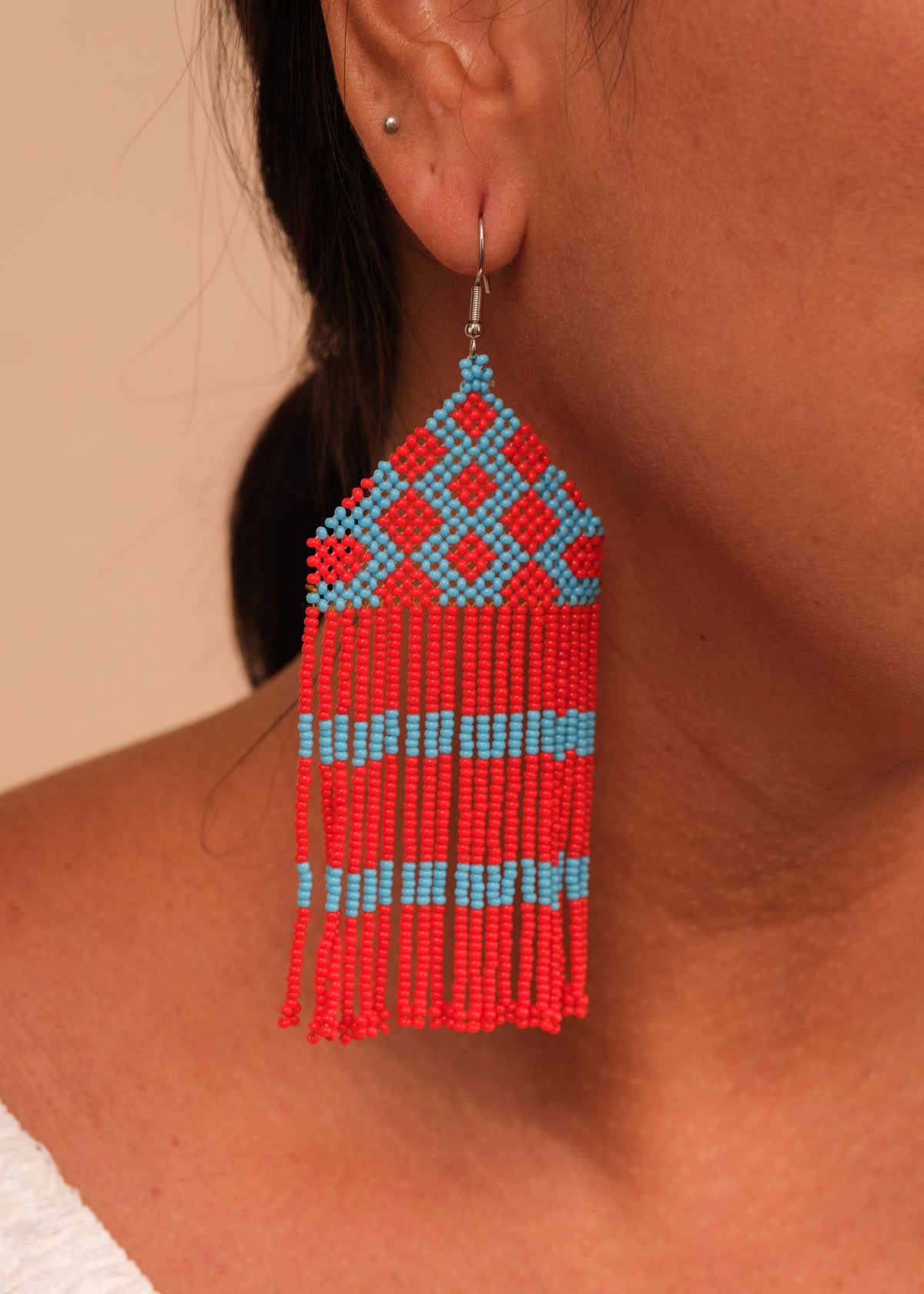 brincos-kayapo-indigena-comprar-banner-site-tucum