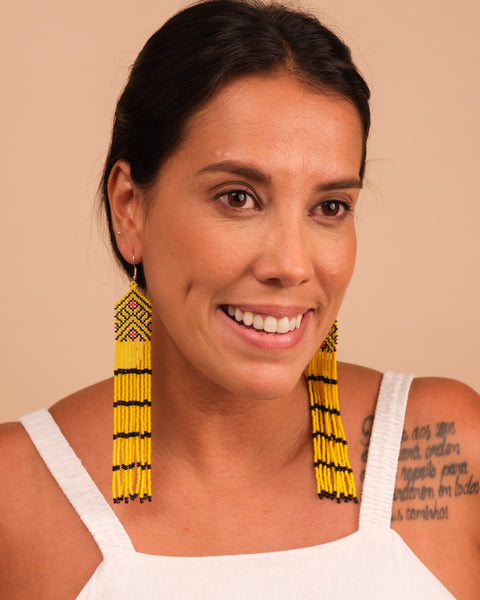 brincos-kayapo-indigena-comprar-banner-site-tucum