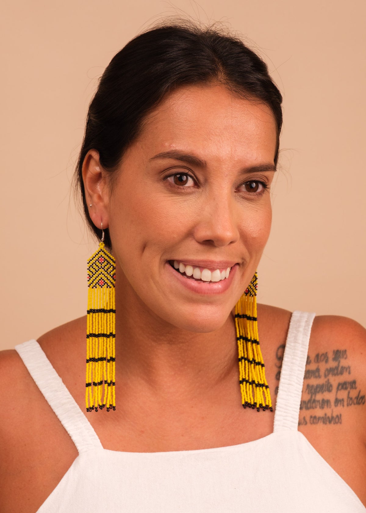 brincos-kayapo-indigena-comprar-banner-site-tucum