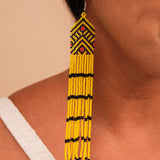 brincos-kayapo-indigena-comprar-banner-site-tucum