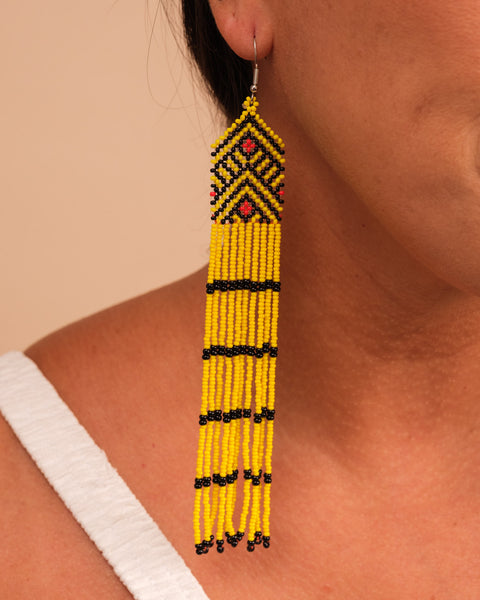 brincos-kayapo-indigena-comprar-banner-site-tucum