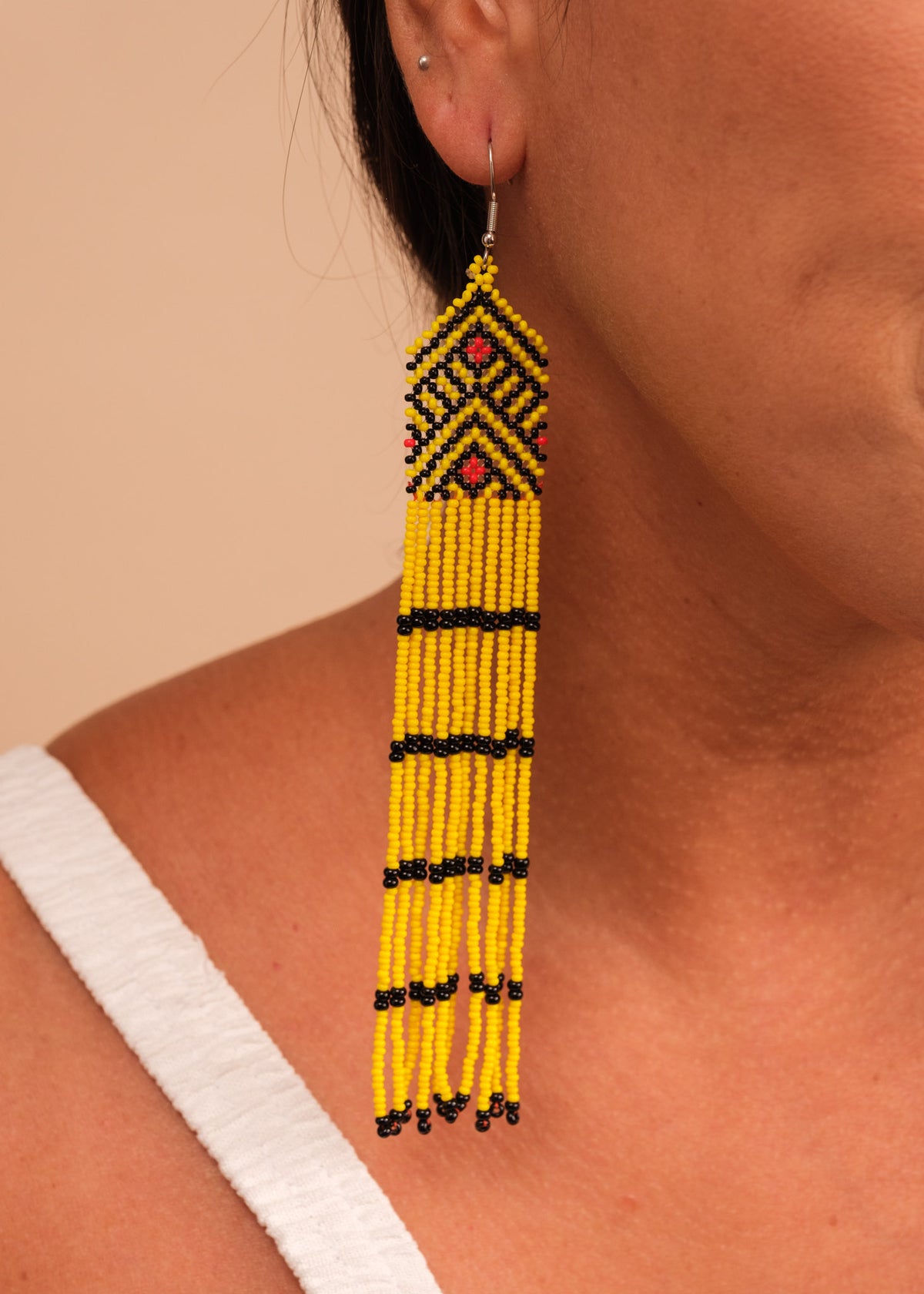 brincos-kayapo-indigena-comprar-banner-site-tucum