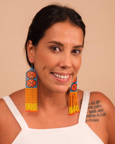 brincos-kayapo-indigena-comprar-banner-site-tucum