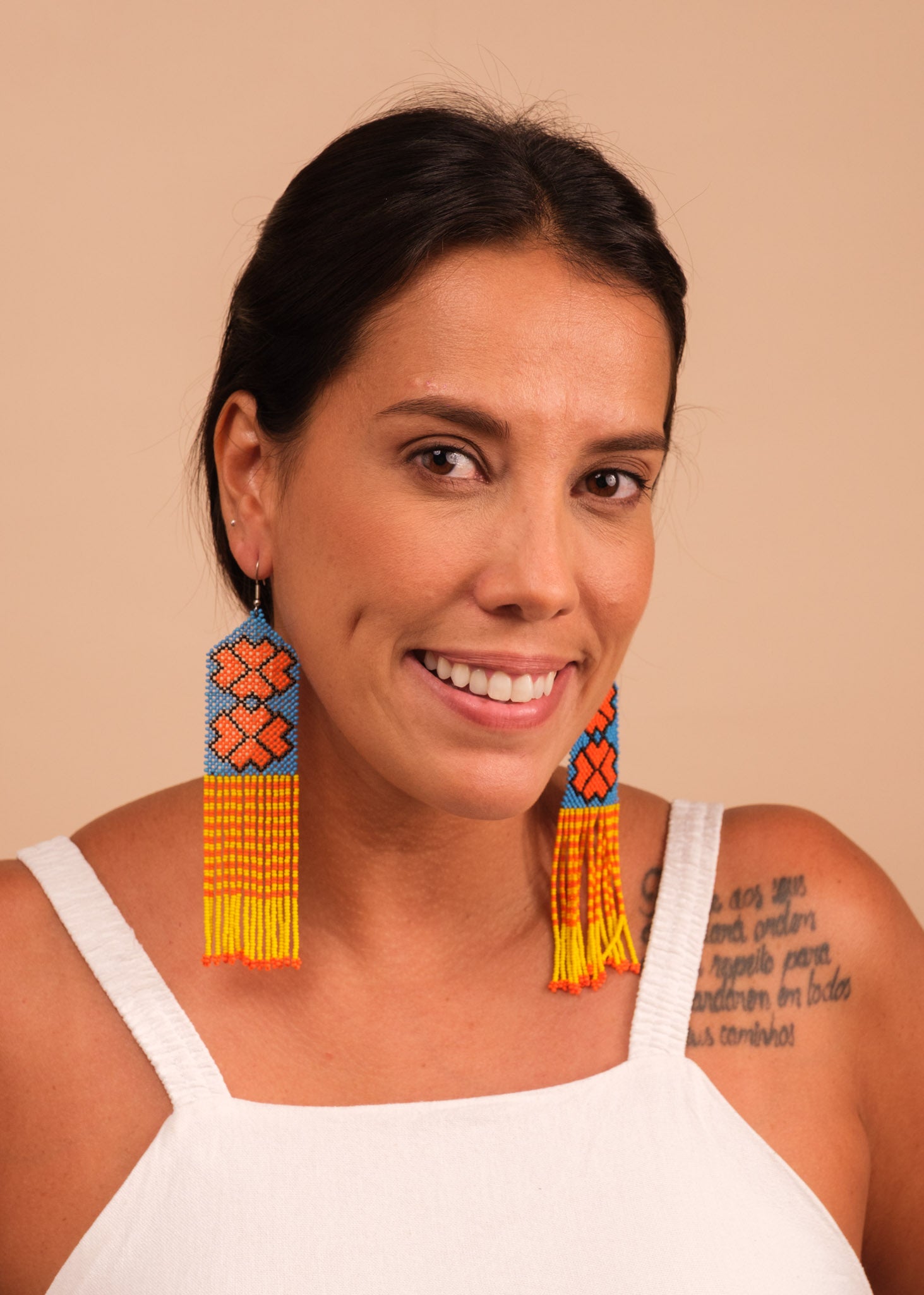 brincos-kayapo-indigena-comprar-banner-site-tucum Imagem principal do produto