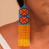 brincos-kayapo-indigena-comprar-banner-site-tucum