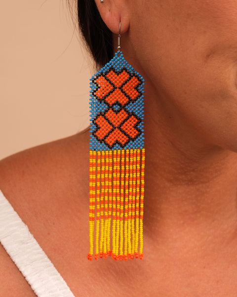 brincos-kayapo-indigena-comprar-banner-site-tucum