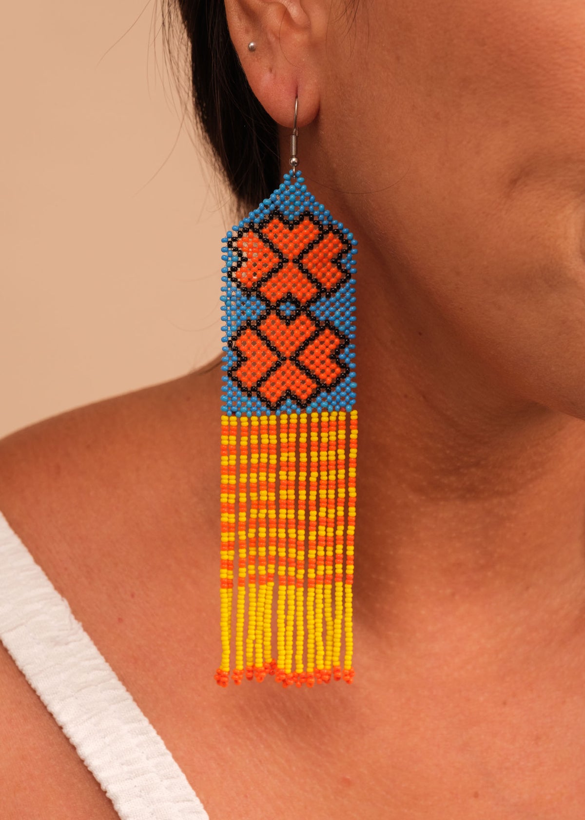 brincos-kayapo-indigena-comprar-banner-site-tucum