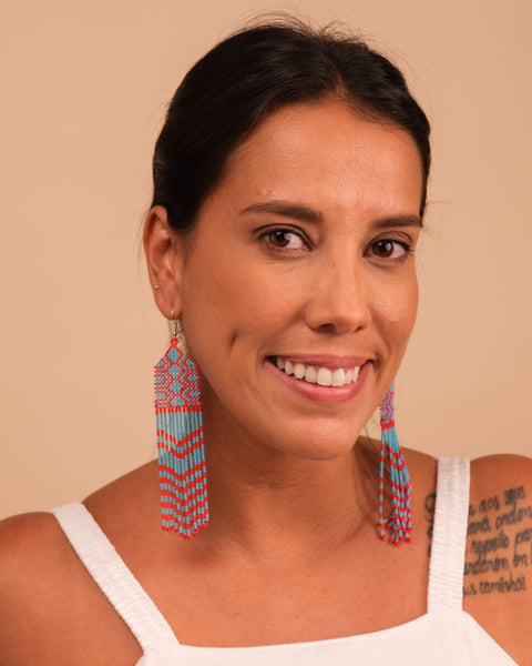 brincos-kayapo-indigena-comprar-banner-site-tucum