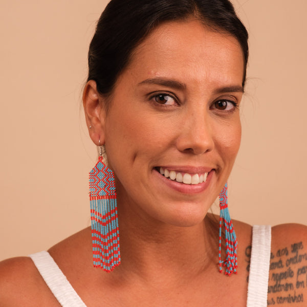 brincos-kayapo-indigena-comprar-banner-site-tucum