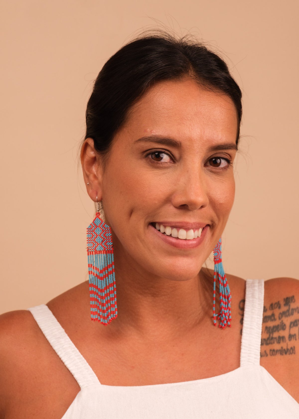 brincos-kayapo-indigena-comprar-banner-site-tucum