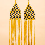 brincos-kayapo-indigena-comprar-banner-site-tucum