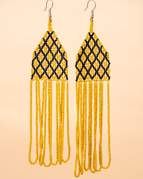 brincos-kayapo-indigena-comprar-banner-site-tucum