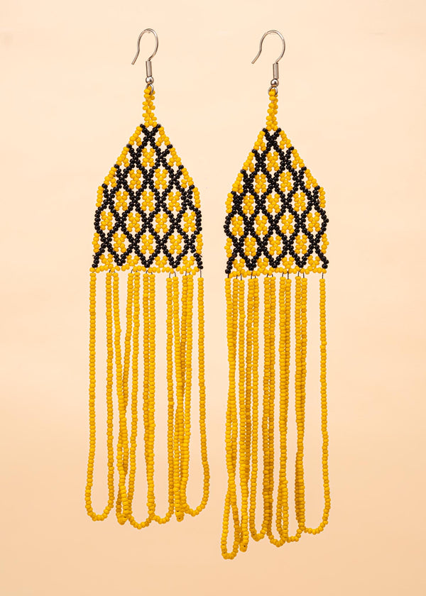 brincos-kayapo-indigena-comprar-banner-site-tucum