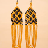 brincos-kayapo-indigena-comprar-banner-site-tucum