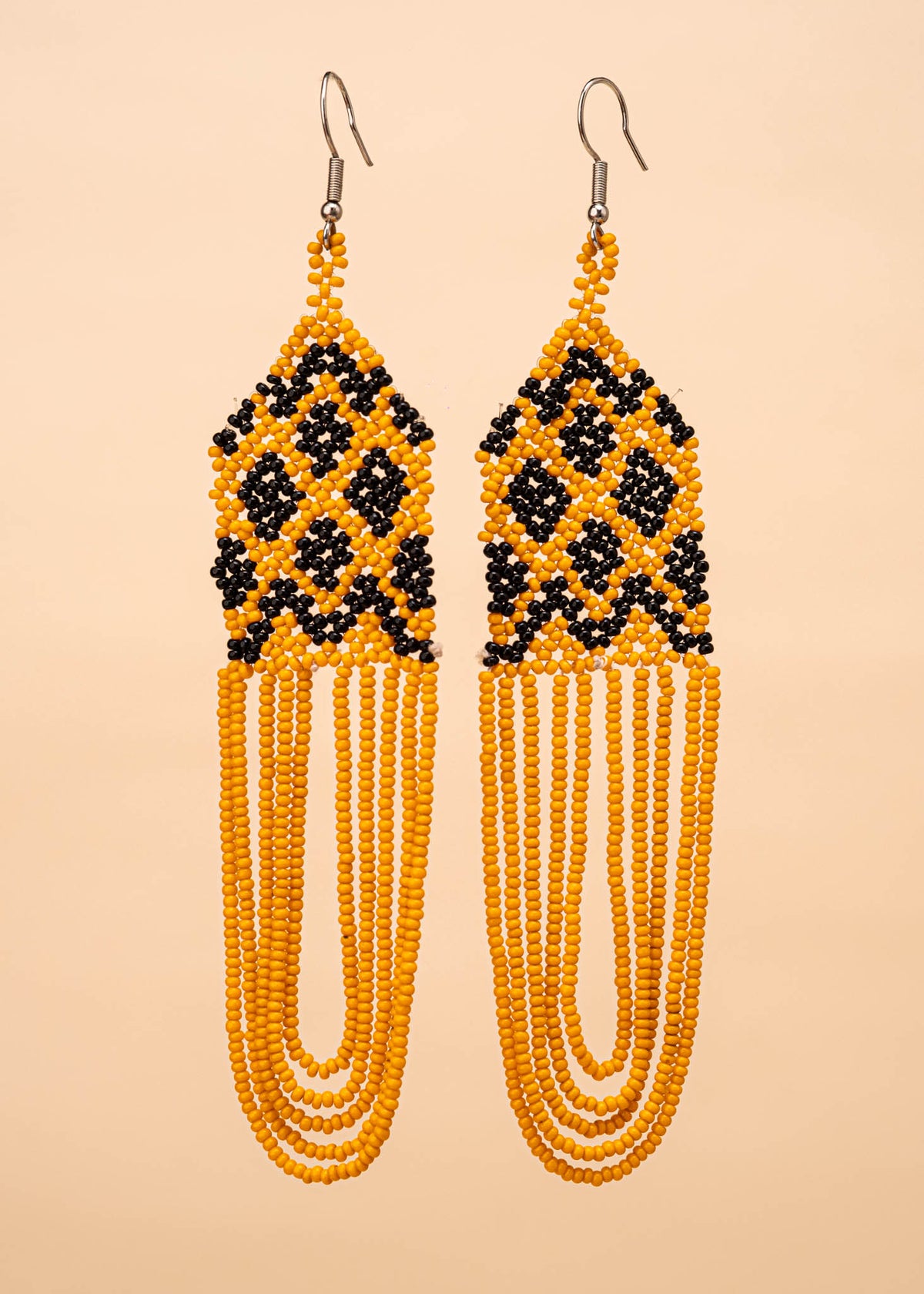 brincos-kayapo-indigena-comprar-banner-site-tucum