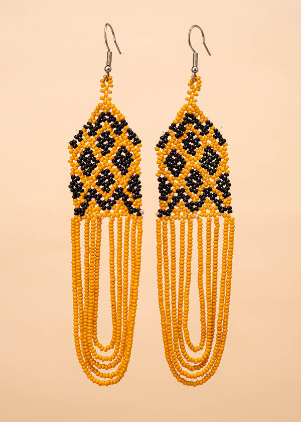 brincos-kayapo-indigena-comprar-banner-site-tucum