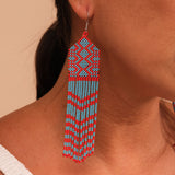 brincos-kayapo-indigena-comprar-banner-site-tucum