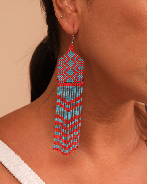 brincos-kayapo-indigena-comprar-banner-site-tucum