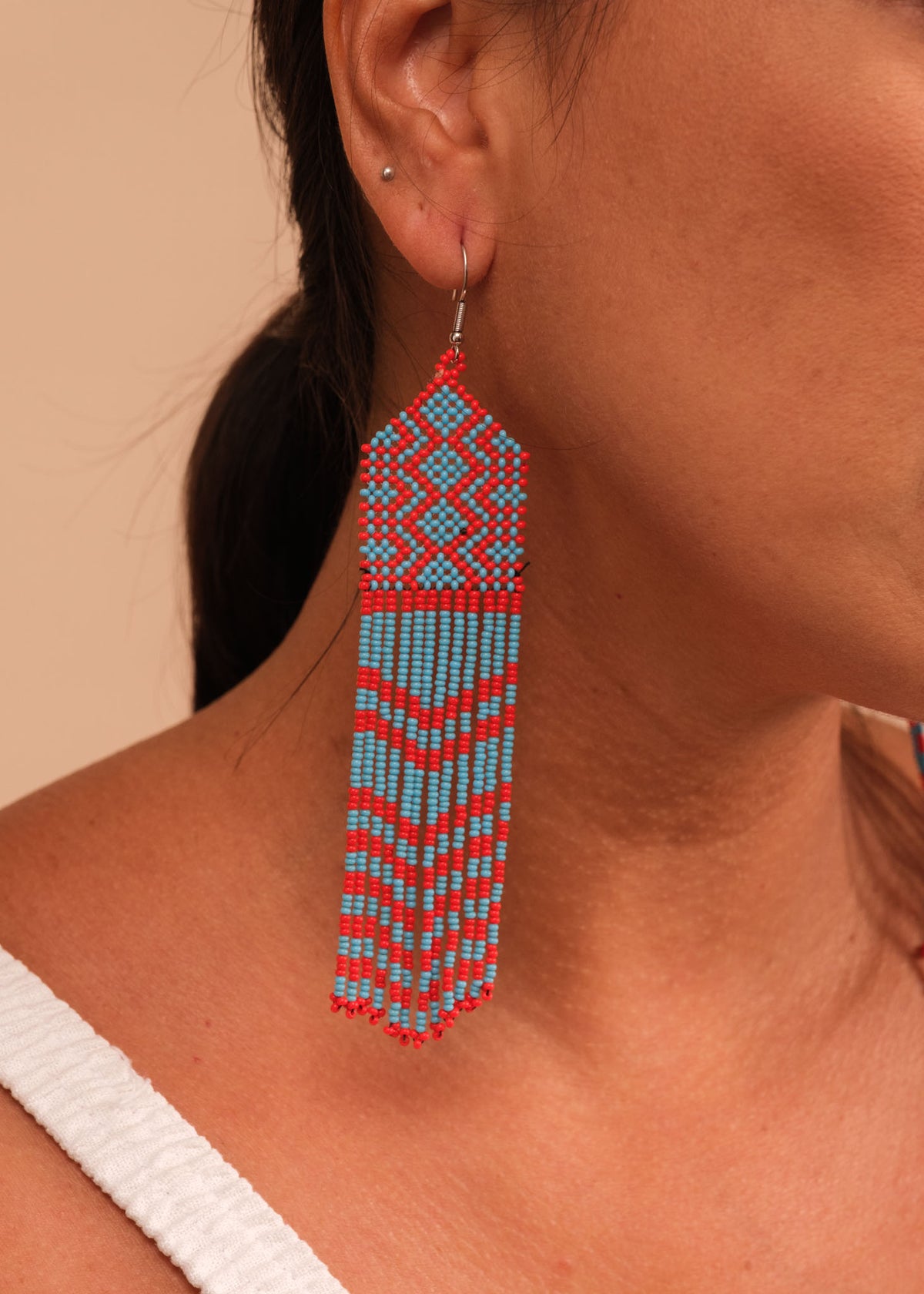 brincos-kayapo-indigena-comprar-banner-site-tucum