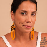 brincos-kayapo-indigena-comprar-banner-site-tucum