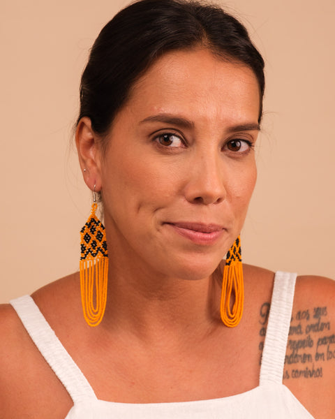 brincos-kayapo-indigena-comprar-banner-site-tucum