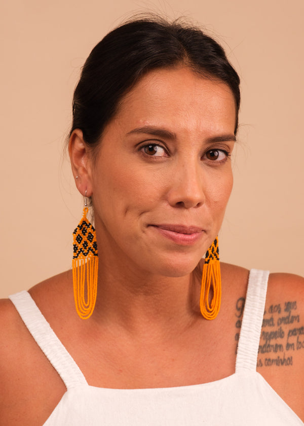 brincos-kayapo-indigena-comprar-banner-site-tucum