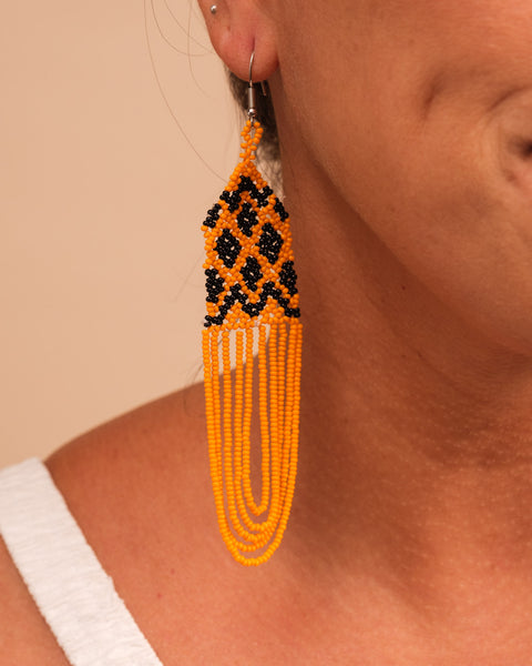 brincos-kayapo-indigena-comprar-banner-site-tucum