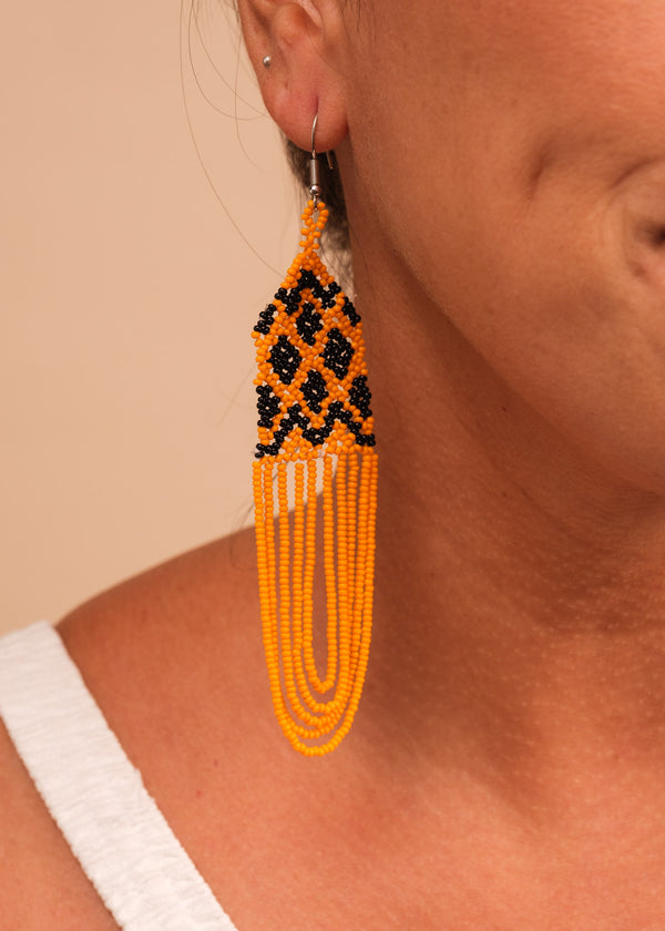 brincos-kayapo-indigena-comprar-banner-site-tucum