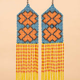 brincos-kayapo-indigena-comprar-banner-site-tucum