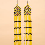 brincos-kayapo-indigena-comprar-banner-site-tucum