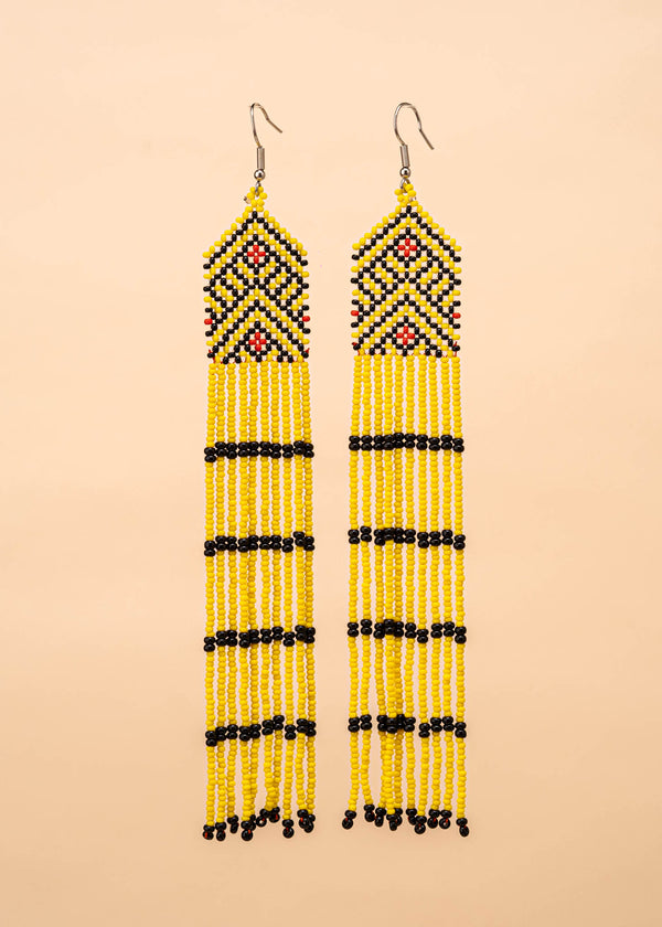 brincos-kayapo-indigena-comprar-banner-site-tucum