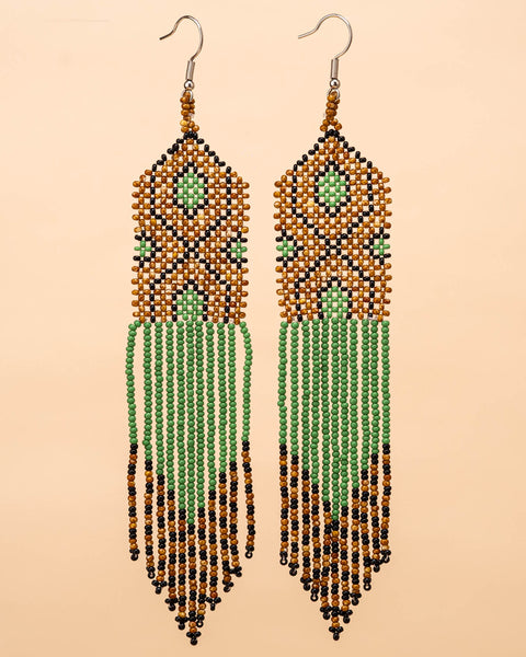 brincos-kayapo-indigena-comprar-banner-site-tucum