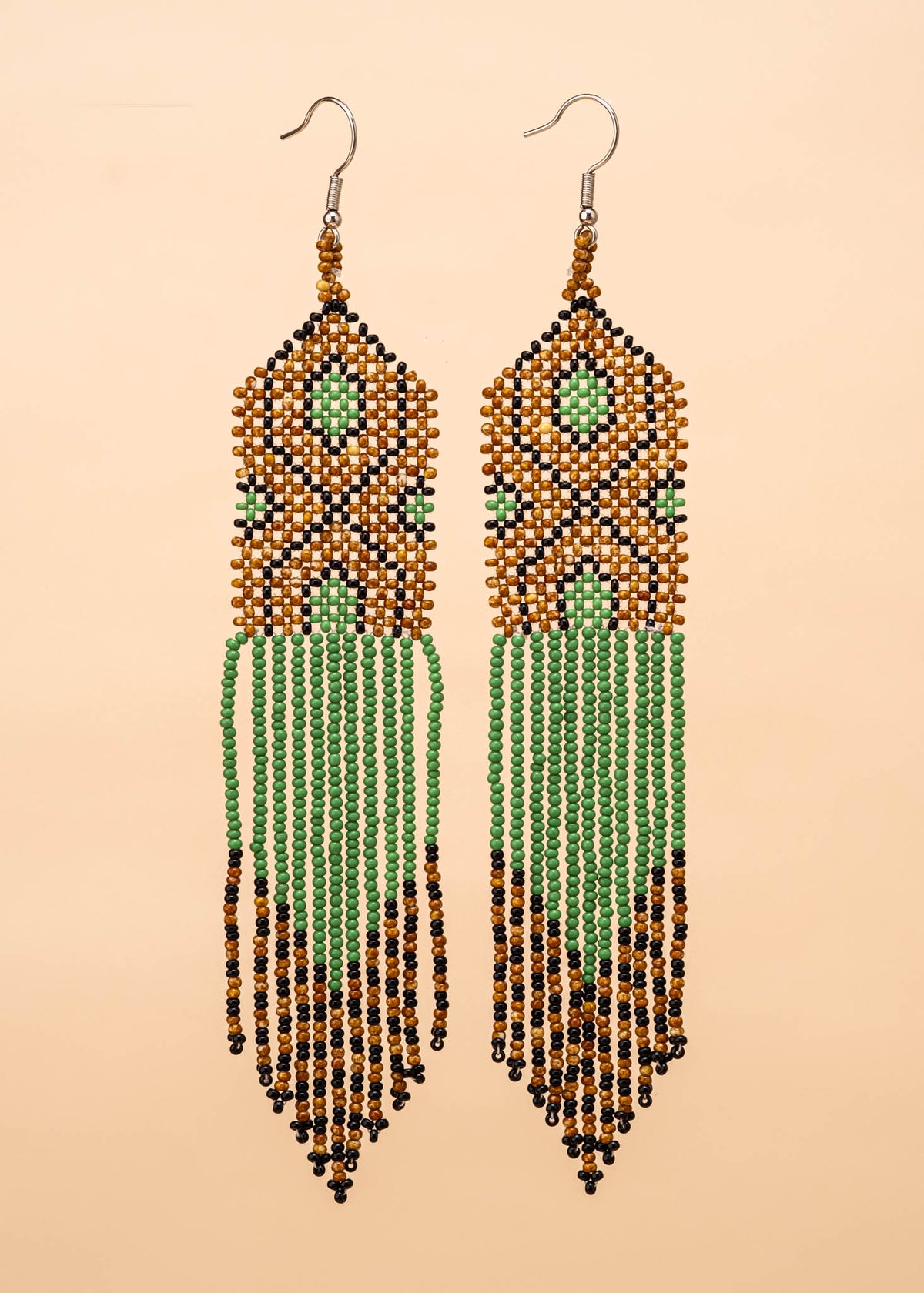 brincos-kayapo-indigena-comprar-banner-site-tucum