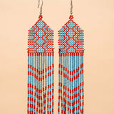 brincos-kayapo-indigena-comprar-banner-site-tucum