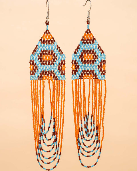 brincos-kayapo-indigena-comprar-banner-site-tucum