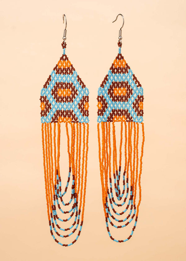 brincos-kayapo-indigena-comprar-banner-site-tucum