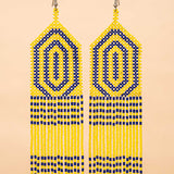 brincos-kayapo-indigena-comprar-banner-site-tucum