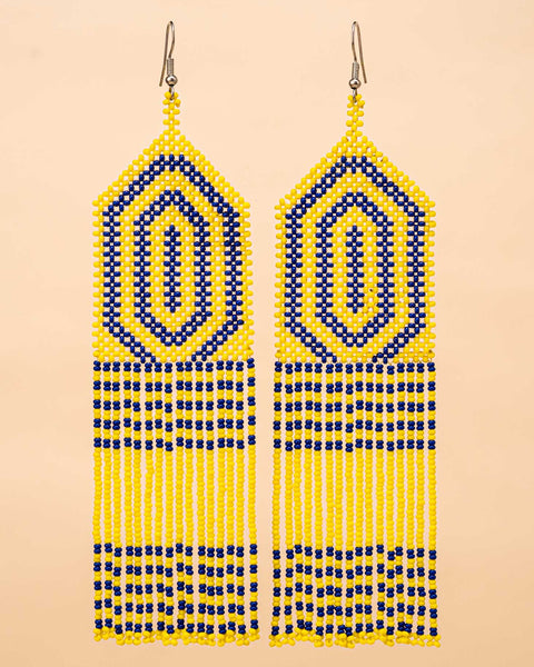 brincos-kayapo-indigena-comprar-banner-site-tucum