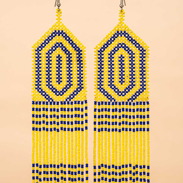 brincos-kayapo-indigena-comprar-banner-site-tucum