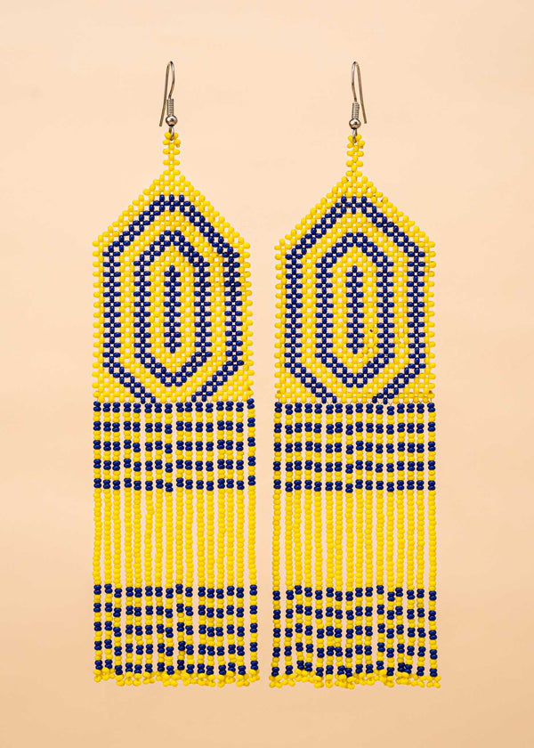 brincos-kayapo-indigena-comprar-banner-site-tucum