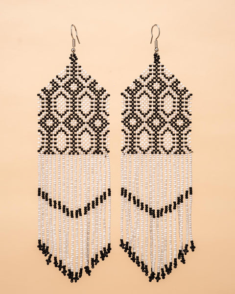 brincos-kayapo-indigena-comprar-banner-site-tucum