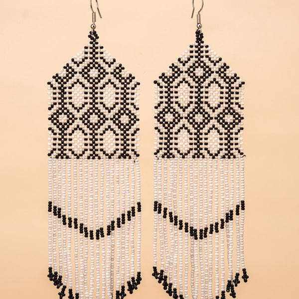 brincos-kayapo-indigena-comprar-banner-site-tucum