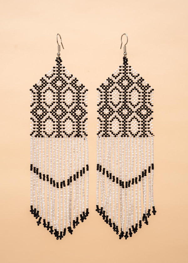 brincos-kayapo-indigena-comprar-banner-site-tucum