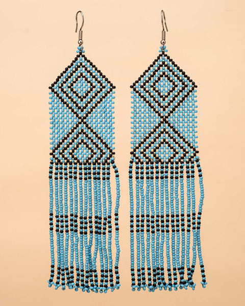 brincos-kayapo-indigena-comprar-banner-site-tucum