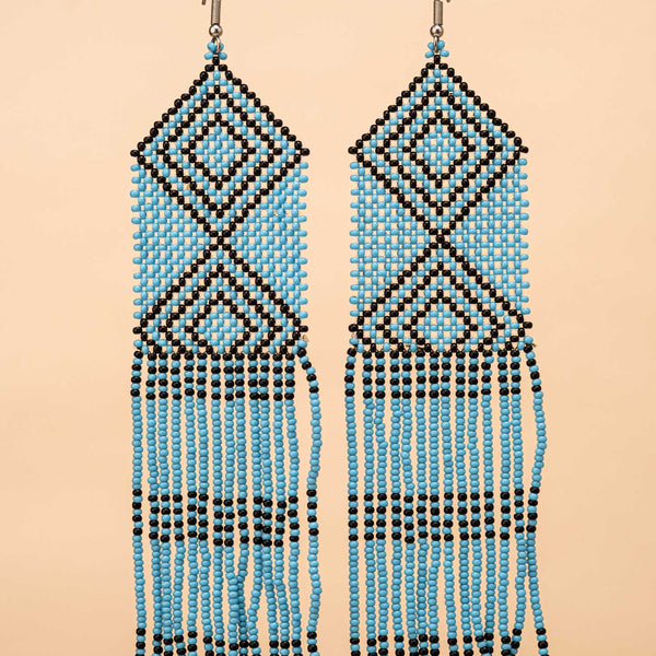 brincos-kayapo-indigena-comprar-banner-site-tucum