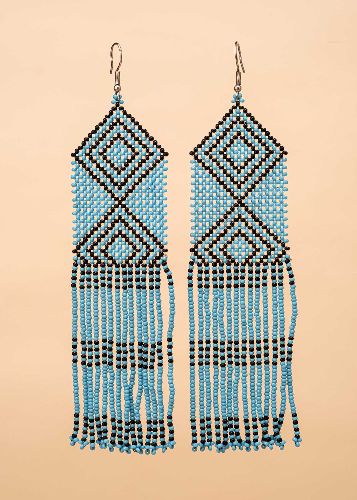 brincos-kayapo-indigena-comprar-banner-site-tucum