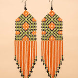 brincos-kayapo-indigena-comprar-banner-site-tucum